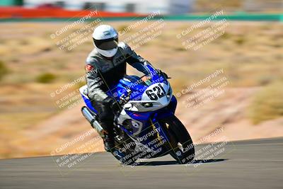 media/Mar-08-2025-Classic Track Day (Sat) [[6e74c245ee]]/Open Track/1Turn 6 (1230-1pm)/